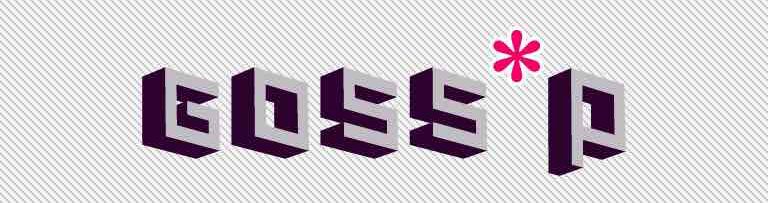 goss-p logo header