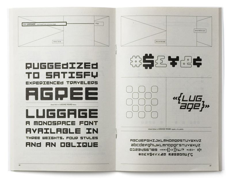 port2011_luggage_booklet_pg01_full